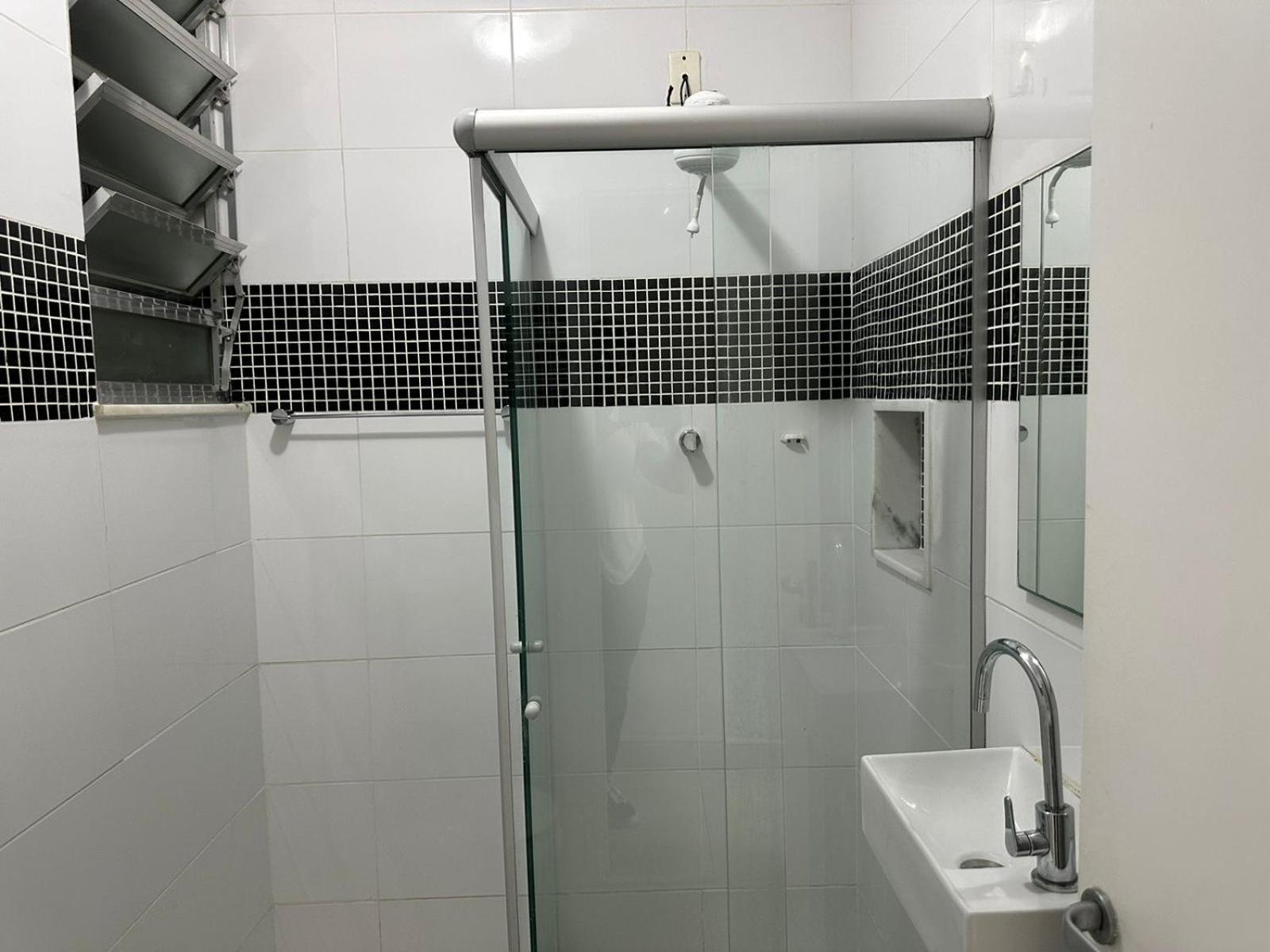 Rio Flat Praia 8 Rio de Janeiro Exterior photo